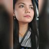 putriragel070