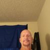 davidkinder663