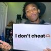 mimi_dadonnn