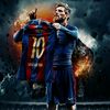 the_r3al_jr