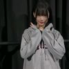 lilydandellyn