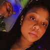 dreambandz_