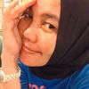 novie3285