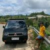 ragiel_ijen