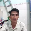 xuong190