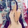 jamilethpaulina1