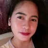 jesabelle2224