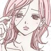 arrietty_heartu