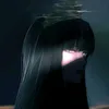 Horror clips