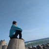 npwerry
