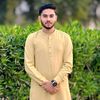 umair..33