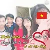 dyo6t1qta2wf