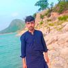 amjid_khan_kohatii