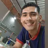 a.fabriziobc24