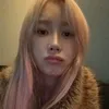 hashiik_