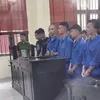 kongayve1