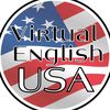 virtualteachingusa