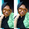 bqazida04