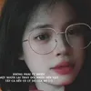 diepchanel2k2