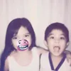 marksyfm