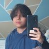 pleyito1