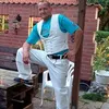 steffanhenning