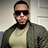 vegas_genovese