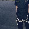 ucelname_0