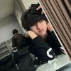 aacriwni