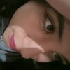 mo.9rifi_