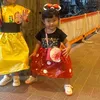 ruanjiaqi_04