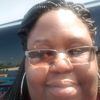 tasha39840