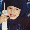 ahmed.roxi2