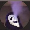 clip_bro.s