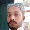 abdulghafar289