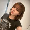 hyuuuuuxcx