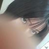katylanda538