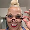 yellagirl01