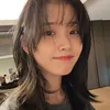 theyadorejuliaaa