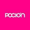 lapocion.ecuador