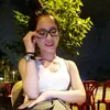 user19212797141504