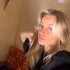 emmalusophie