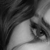 rnoo_93