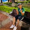 thiago_mejia_777