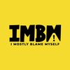 IMBM