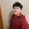 osmantradecrypto
