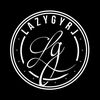 lazygyrl
