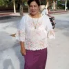 user8zozf66s0o
