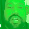 yeezy_szn808