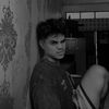 obake_31